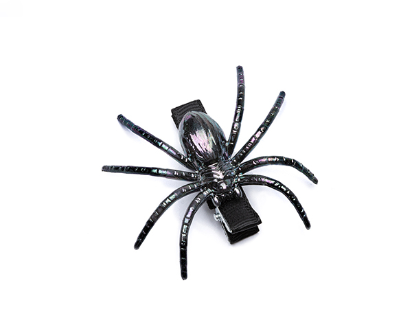 Creepy Crawly Clips, 2 pc de GP Halloween