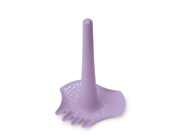 Tripplet Lavender de Quut Beach Toys