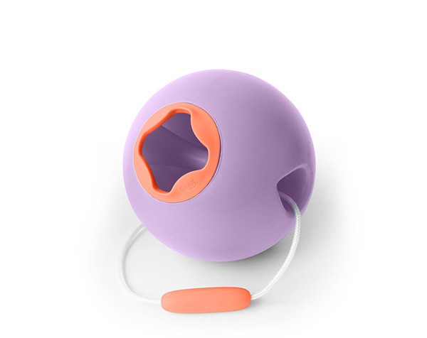 Ballo Lavender de Quut Beach Toys