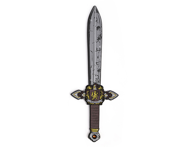 Knights Honour EVA Sword de GP Novedades