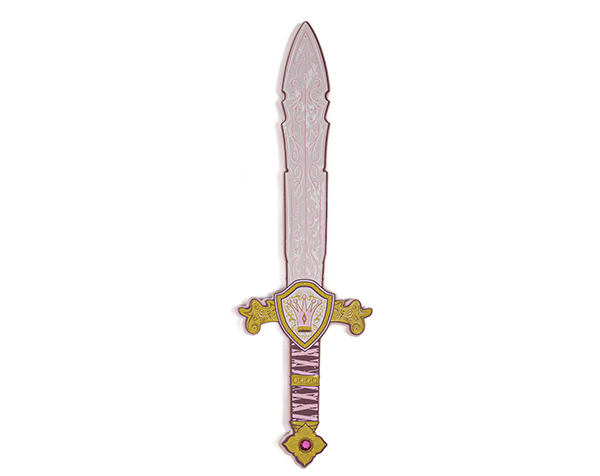 Princess Power EVA Sword de GP Novedades