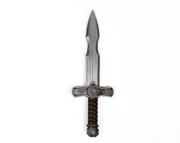 Viking Dagger de GP Novedades