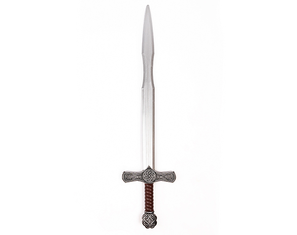 Viking Sword de GP Novedades